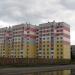 Ямницкая ул., 89а в городе Могилёв