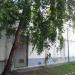 Распределительная подстанция № 14044 в городе Москва