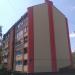 пос. Коммунарка, 111 в городе Москва