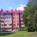 пос. Коммунарка, 109 в городе Москва