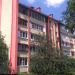 пос. Коммунарка, 111 в городе Москва