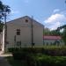 пос. Коммунарка, 105 в городе Москва