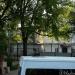 Снесенное здание (1-й Иртышский пр., 3 строение 1) в городе Москва