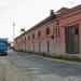 Снесённое здание  (Тагильская ул., 6 строение 2) в городе Москва