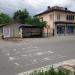 Автобусна спирка (bg) in Kostinbrod city