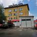 Районна служба ПБЗН (bg) in Kostinbrod city