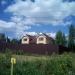 Сиреневая ул., 11 в городе Истра