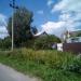 Сиреневая ул., 9 в городе Истра