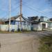 Гнилицкая ул., 26 в городе Нижний Новгород