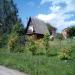 Сиреневая ул., 5 в городе Истра