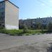 ул. Мира, 20 в городе Боровск