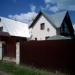 Садовая ул., 13 в городе Истра