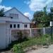 2-я Первомайская ул., 16 в городе Истра