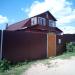 2-я Первомайская ул., 14 в городе Истра