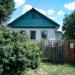 2-я Первомайская ул., 11 в городе Истра