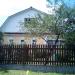 2-я Первомайская ул., 10 в городе Истра