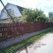 2-я Первомайская ул., 10 в городе Истра