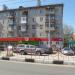 просп. Ленина, 3 в городе Нижний Новгород