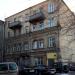 ул. Заморёнова, 5 строение 2 в городе Москва