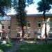 Потаповский пер., 4 строение 1 в городе Москва