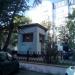 Вентиляционный киоск № 159 Сокольнической линии метрополитена в городе Москва