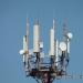 Базовая станция № 0961 сети цифровой сотовой радиотелефонной связи ПАО «МегаФон» стандарта GSM-900/UMTS-2100/LTE-1800/LTE-2600 в городе Хабаровск