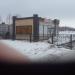 Продуктовый магазин «Калинка» в городе Нижнекамск