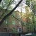 Малая Грузинская ул., 43 в городе Москва