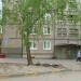Берёзовская ул., 97 в городе Нижний Новгород