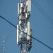Базовая станция (БС) № 27-058 сети цифровой сотовой радиотелефонной связи ПАО «МТС» стандартов GSM-900/DCS-1800/UMTS-2100/LTE-1800, LTE-2600 FDD, LTE-2600 TDD