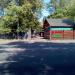 Кафе-пекарня «У Сан Саныча» в городе Москва