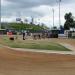 Tor speedrowerowy in Leszno city