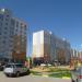Народная ул., 37а в городе Нижний Новгород
