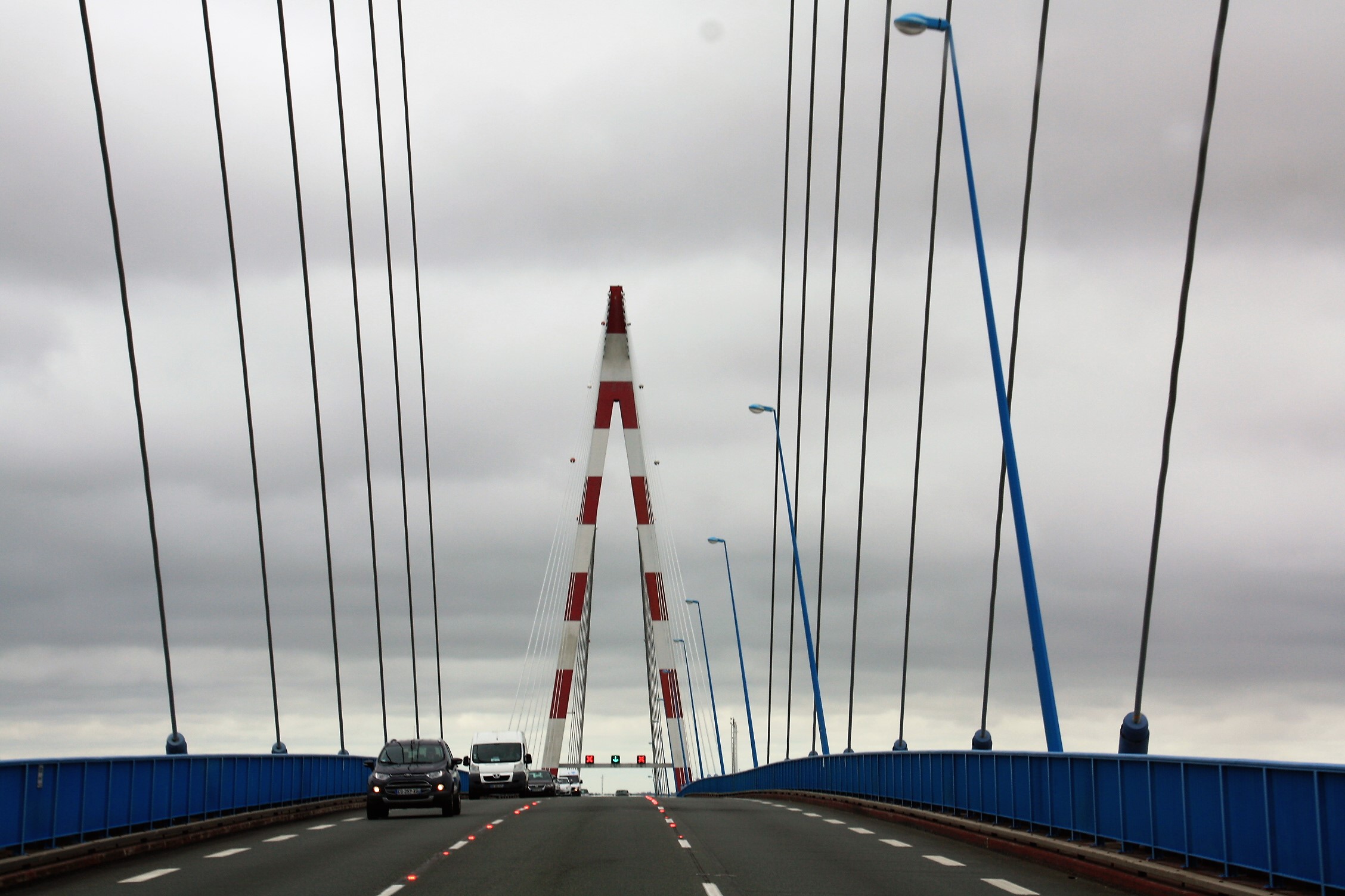 Pont de SaintNazaire