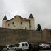 Château de Noirmoutier