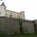 Château de Noirmoutier