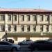 Большая Грузинская ул., 52 в городе Москва