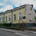 вул. Юрія Дрогобича, 12 в місті Дрогобич