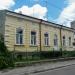 вул. Юрія Дрогобича, 12 в місті Дрогобич