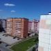 Шекснинский просп., 10 в городе Череповец