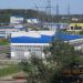 KAMAZ центр в городе Череповец