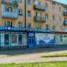 вул. Михайла Грушевського, 119 в місті Дрогобич