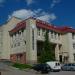 Дрогобицька філія акціонерного товариства «Український інноваційний банк » в місті Дрогобич