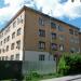 вул. Лесі Українки, 19 в місті Дрогобич