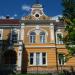 Відділення дрогобицької лікарні № 1 в місті Дрогобич
