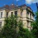 вул. Лесі Українки, 120 в місті Дрогобич