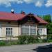 вул. Івана Франка, 40 в місті Дрогобич