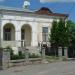 вул. Івана Франка, 54 в місті Дрогобич
