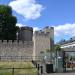 Well Tower in London city