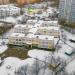 Школа № 1998 «Лукоморье» — учебный корпус № 3 в городе Москва